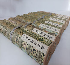 南开春画全集之春画秘谱大观-中国古代春宫绘画全集